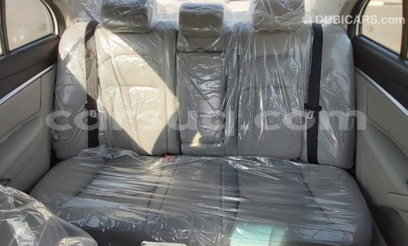 Acheter Import Voiture Geely Emgrand 7 Blanc à Import - Dubai, Barh el Gazel Acheter Import Voiture Geely Emgrand 7 Blanc à Import - Dubai, Barh el Gazel