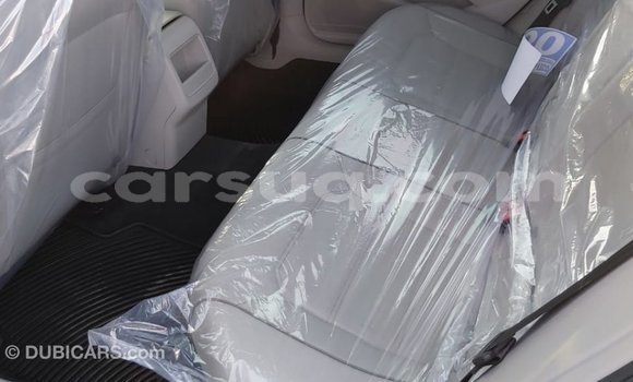 Acheter Import Voiture Volkswagen Passat Bleu à Import - Dubai, Barh el Gazel Acheter Import Voiture Volkswagen Passat Bleu à Import - Dubai, Barh el Gazel