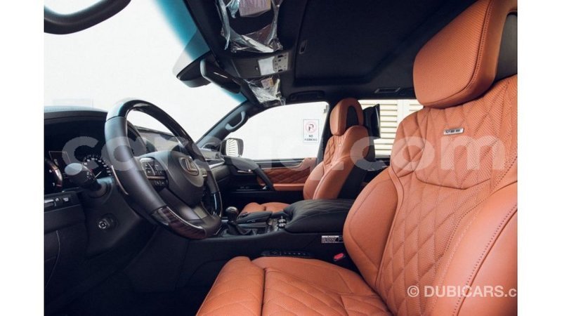 Big with watermark lexus lx barh el gazel import dubai 2790