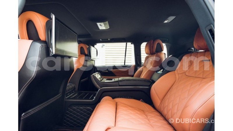 Big with watermark lexus lx barh el gazel import dubai 2790