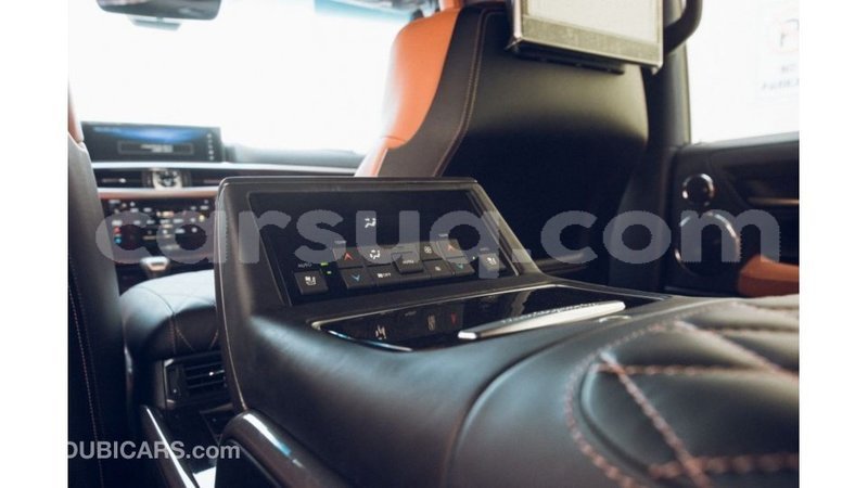 Big with watermark lexus lx barh el gazel import dubai 2790