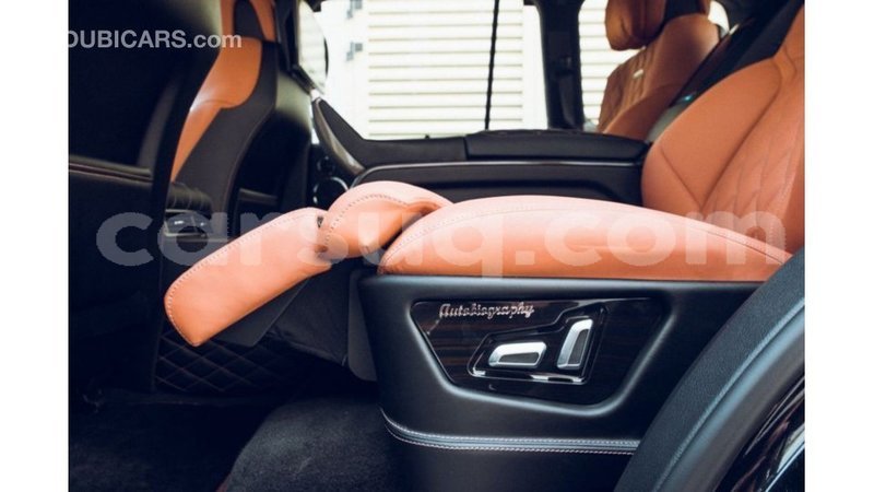 Big with watermark lexus lx barh el gazel import dubai 2790