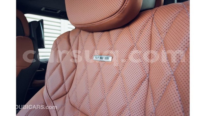 Big with watermark lexus lx barh el gazel import dubai 2790