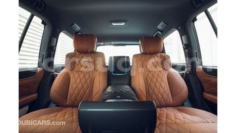 Big with watermark lexus lx barh el gazel import dubai 2790
