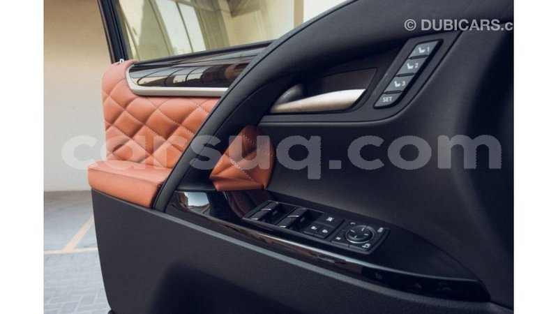 Big with watermark lexus lx barh el gazel import dubai 2790
