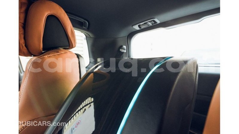 Big with watermark lexus lx barh el gazel import dubai 2790