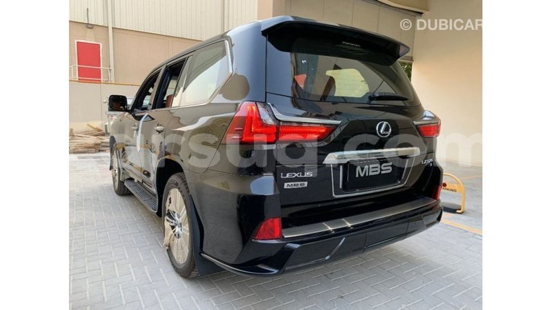 Big with watermark lexus lx barh el gazel import dubai 2790