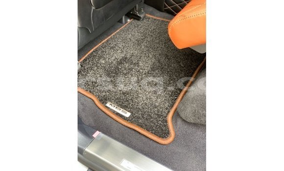 Buy Import Lexus LX Other Car in Import - Dubai in Barh el Gazel Buy Import Lexus LX Other Car in Import - Dubai in Barh el Gazel