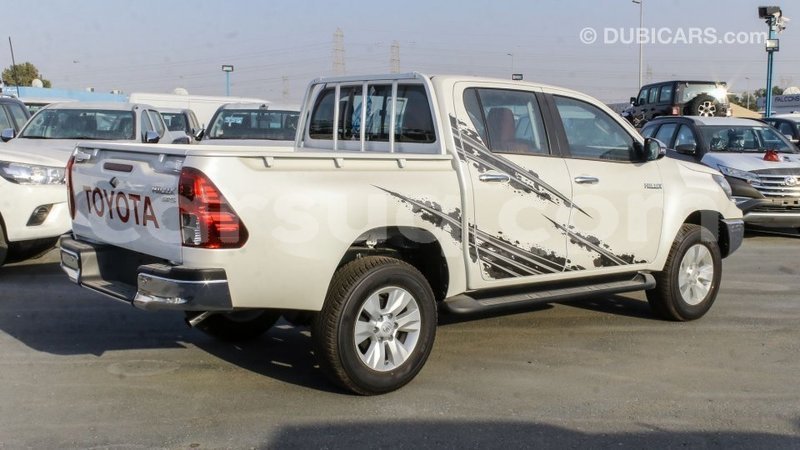 Big with watermark toyota hilux barh el gazel import dubai 2795