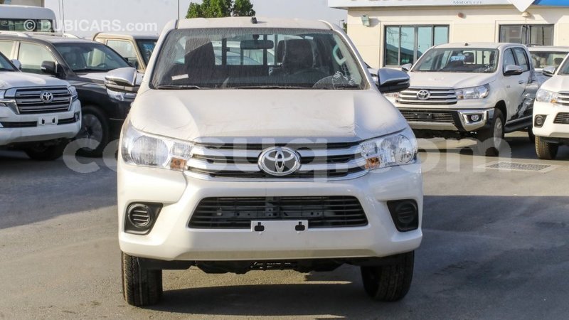 Big with watermark toyota hilux barh el gazel import dubai 2796