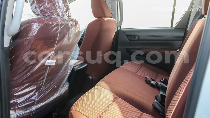 Big with watermark toyota hilux barh el gazel import dubai 2796