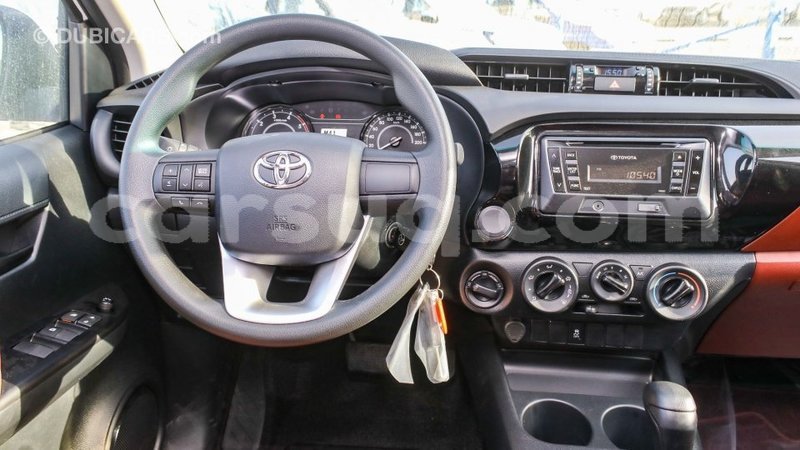 Big with watermark toyota hilux barh el gazel import dubai 2796