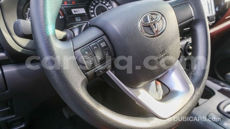 Big with watermark toyota hilux barh el gazel import dubai 2796