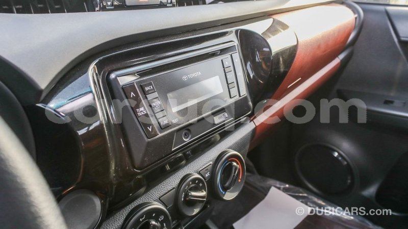 Big with watermark toyota hilux barh el gazel import dubai 2796