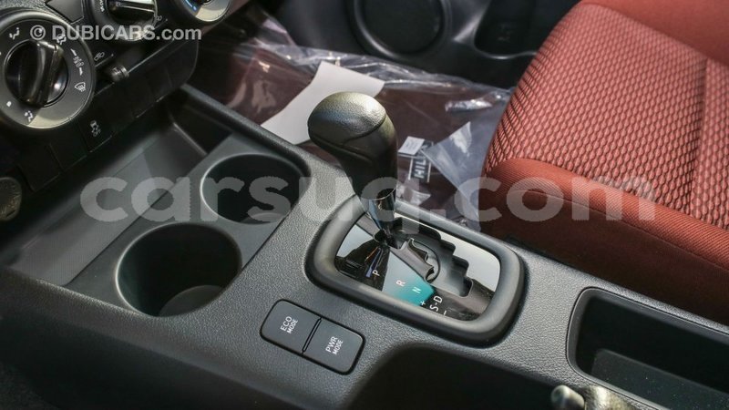 Big with watermark toyota hilux barh el gazel import dubai 2796