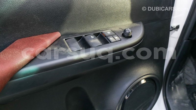 Big with watermark toyota hilux barh el gazel import dubai 2796