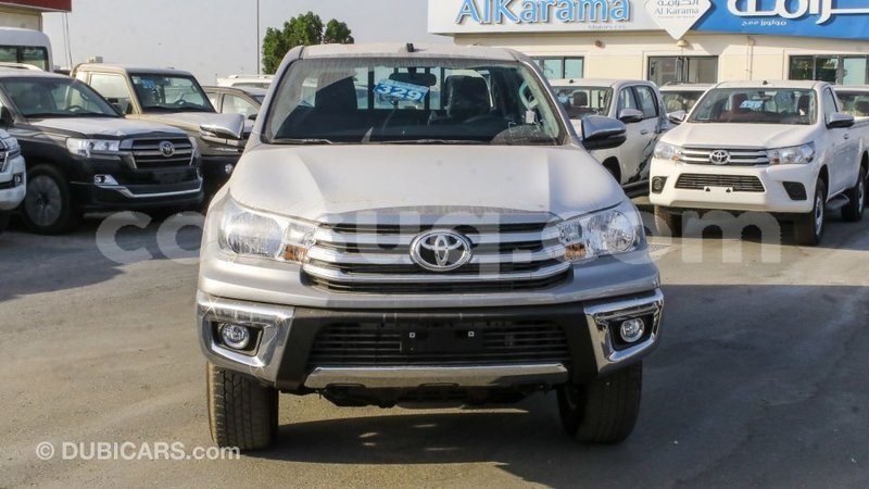 Big with watermark toyota hilux barh el gazel import dubai 2797