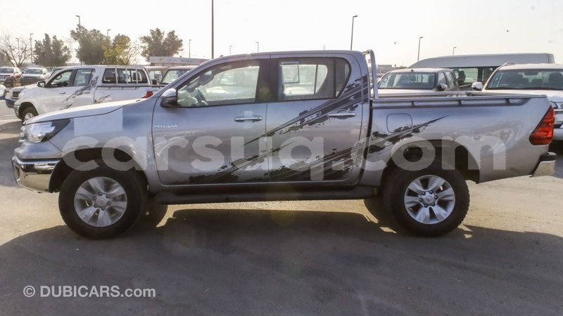 Big with watermark toyota hilux barh el gazel import dubai 2797