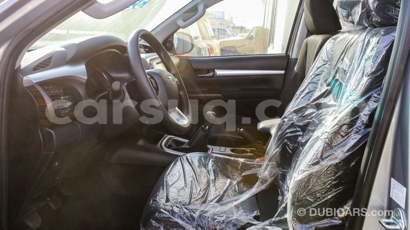 Big with watermark toyota hilux barh el gazel import dubai 2797