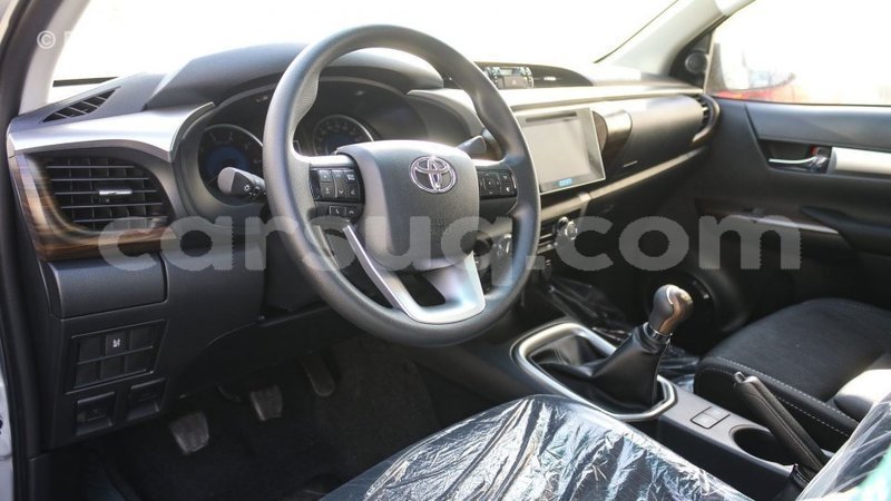 Big with watermark toyota hilux barh el gazel import dubai 2797