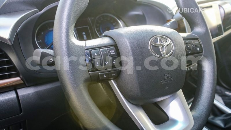 Big with watermark toyota hilux barh el gazel import dubai 2797