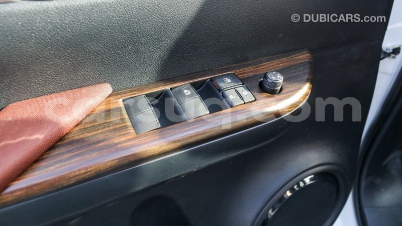 Big with watermark toyota hilux barh el gazel import dubai 2798