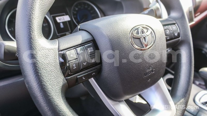 Big with watermark toyota hilux barh el gazel import dubai 2798