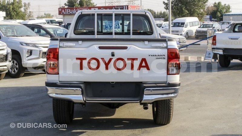 Big with watermark toyota hilux barh el gazel import dubai 2798