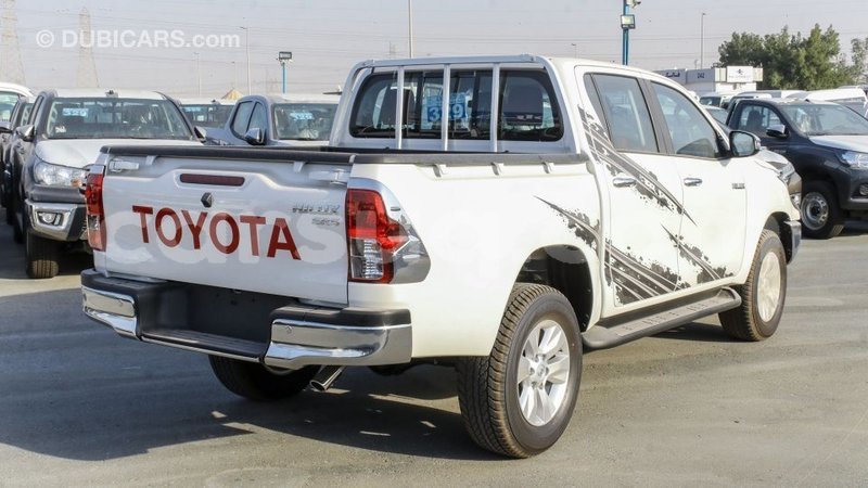 Big with watermark toyota hilux barh el gazel import dubai 2798