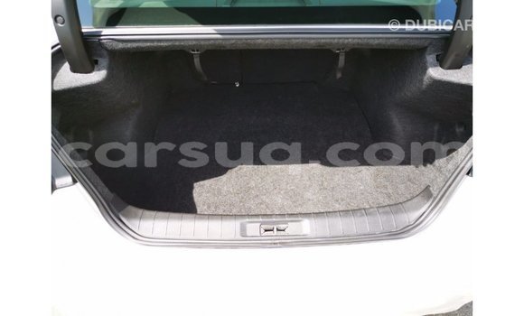 Acheter Import Voiture Nissan Maxima Blanc à Import - Dubai, Barh el Gazel Acheter Import Voiture Nissan Maxima Blanc à Import - Dubai, Barh el Gazel