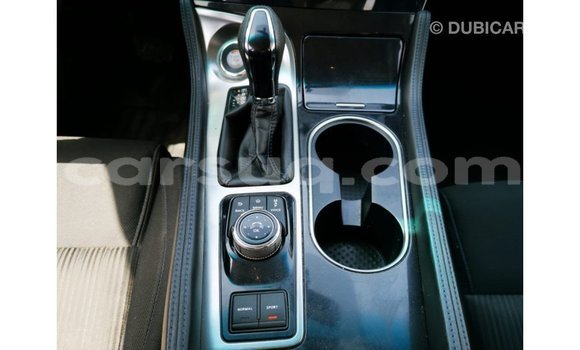 Acheter Import Voiture Nissan Maxima Blanc à Import - Dubai, Barh el Gazel Acheter Import Voiture Nissan Maxima Blanc à Import - Dubai, Barh el Gazel