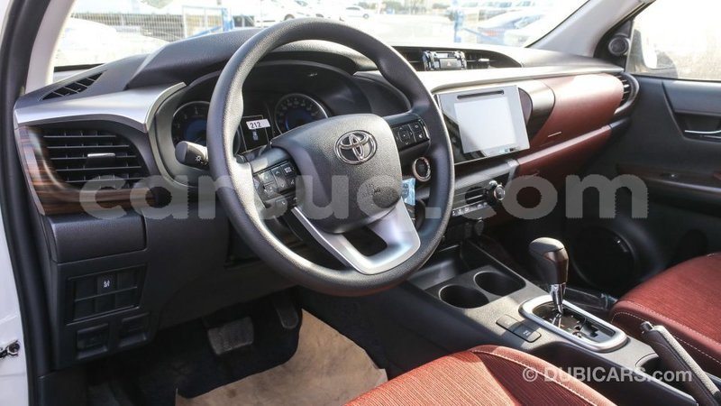Big with watermark toyota hilux barh el gazel import dubai 2801