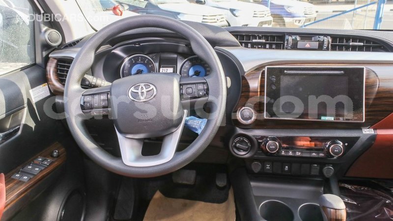 Big with watermark toyota hilux barh el gazel import dubai 2801