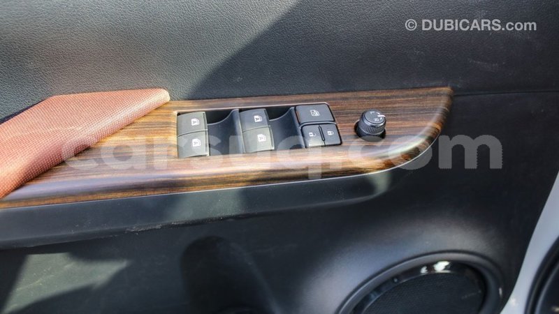 Big with watermark toyota hilux barh el gazel import dubai 2801