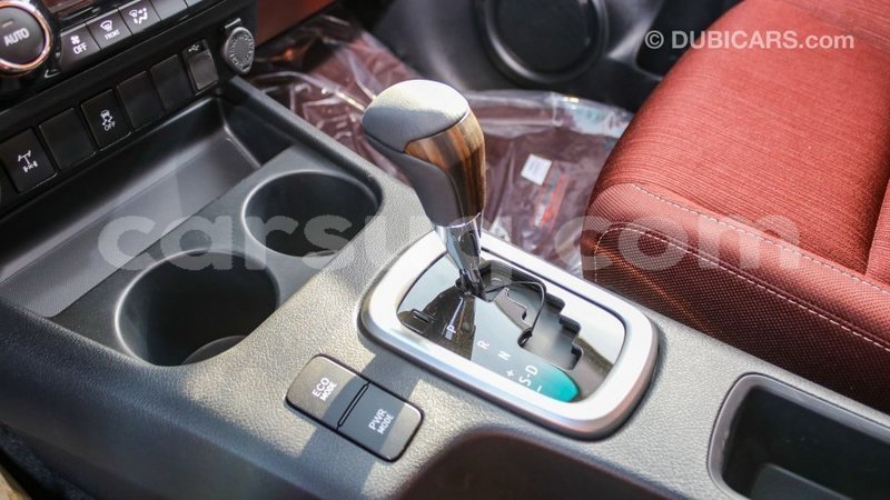 Big with watermark toyota hilux barh el gazel import dubai 2801