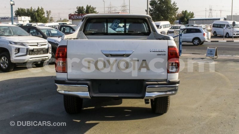 Big with watermark toyota hilux barh el gazel import dubai 2801