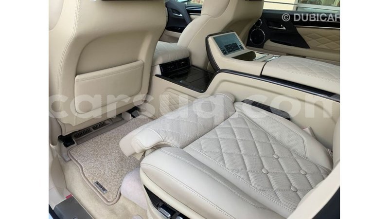 Big with watermark lexus lx barh el gazel import dubai 2807