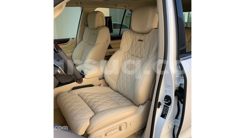 Big with watermark lexus lx barh el gazel import dubai 2807