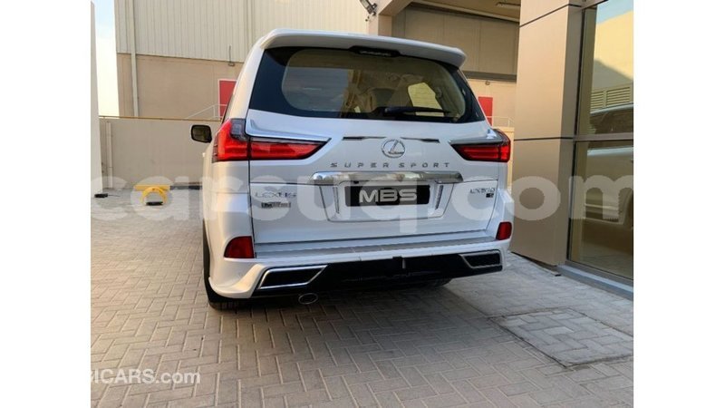 Big with watermark lexus lx barh el gazel import dubai 2807