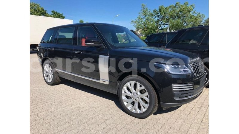 Big with watermark land rover range rover barh el gazel import dubai 2809