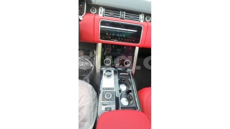 Big with watermark land rover range rover barh el gazel import dubai 2809