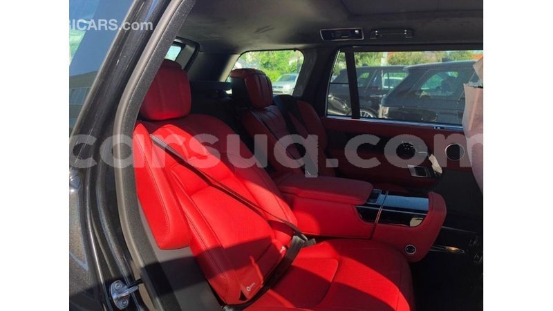 Big with watermark land rover range rover barh el gazel import dubai 2809