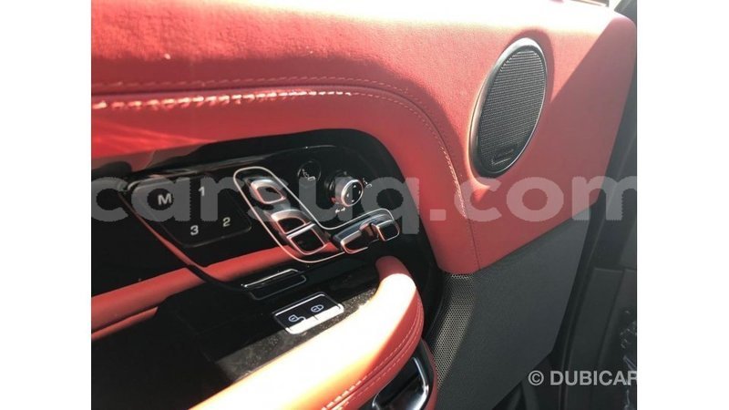 Big with watermark land rover range rover barh el gazel import dubai 2809