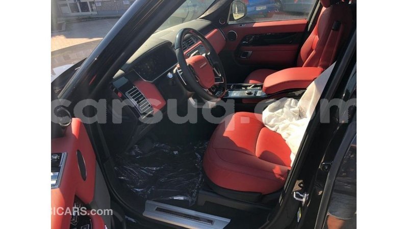 Big with watermark land rover range rover barh el gazel import dubai 2809