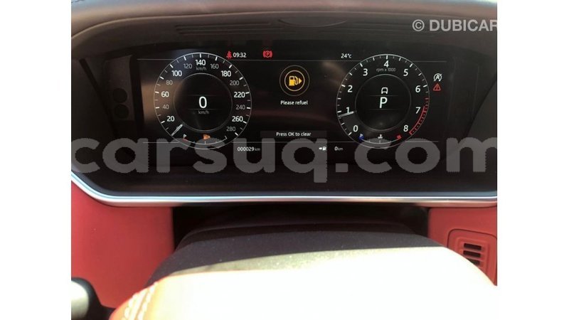 Big with watermark land rover range rover barh el gazel import dubai 2809