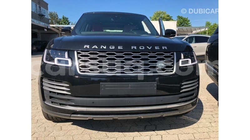 Big with watermark land rover range rover barh el gazel import dubai 2809