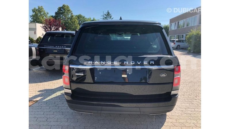 Big with watermark land rover range rover barh el gazel import dubai 2809