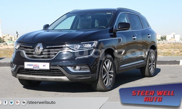 Acheter Import Voiture Renault 4 Noir à Import - Dubai, Barh el Gazel Acheter Import Voiture Renault 4 Noir à Import - Dubai, Barh el Gazel