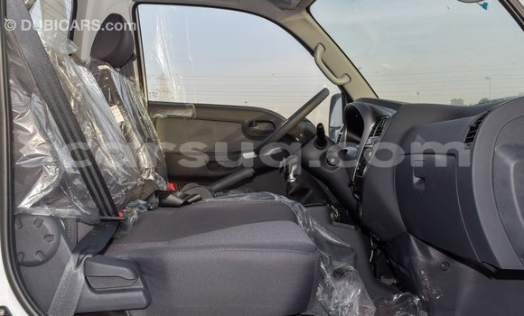 Acheter Import Voiture Kia Carens Blanc à Import - Dubai, Barh el Gazel Acheter Import Voiture Kia Carens Blanc à Import - Dubai, Barh el Gazel