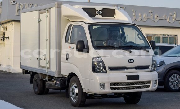 Acheter Import Voiture Kia K3 Blanc à Import - Dubai, Barh el Gazel Acheter Import Voiture Kia K3 Blanc à Import - Dubai, Barh el Gazel